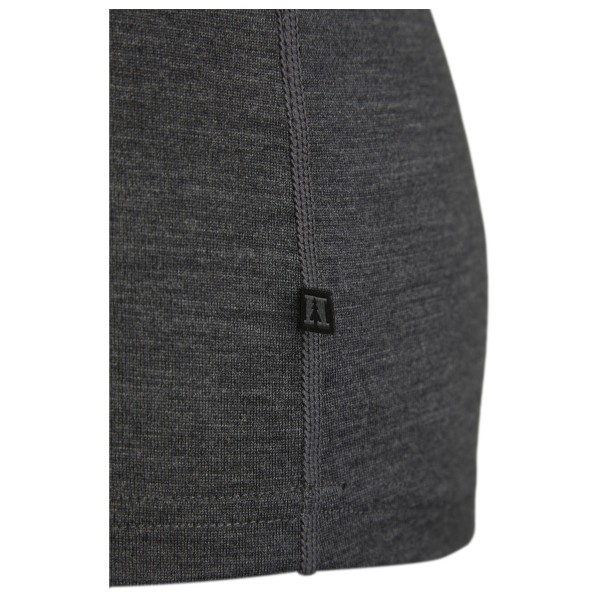 Heber Peak - Women's Merino250 RootHe. L/S - Merinowollen ondergoed