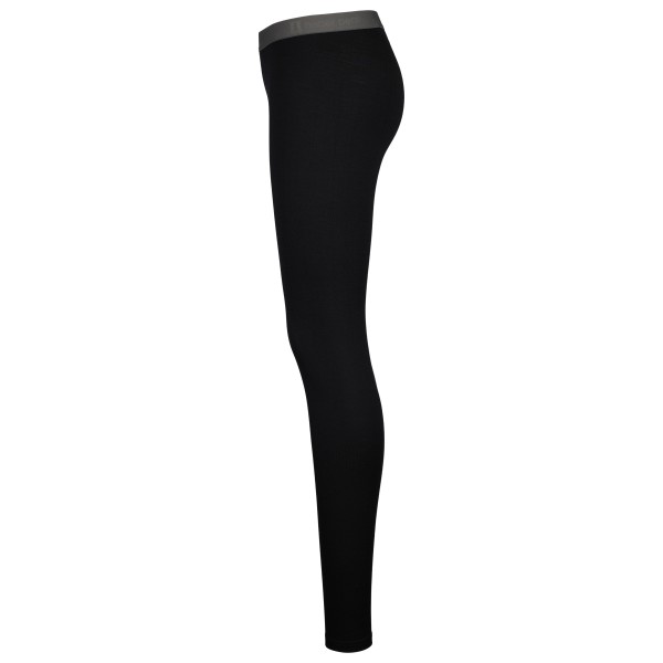 Heber Peak - Women's Merino250 RootHe. Long Pants - Merinowollen ondergoed