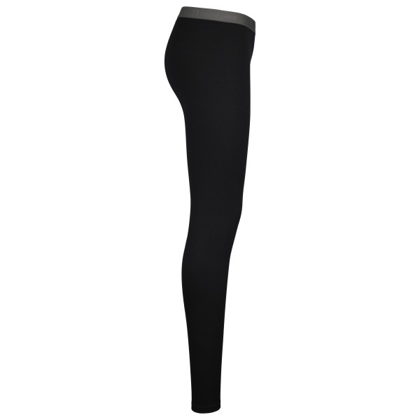 Heber Peak - Women's Merino250 RootHe. Long Pants - Merinowollen ondergoed