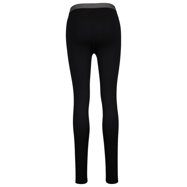 Heber Peak - Women's Merino250 RootHe. Long Pants - Merinowollen ondergoed