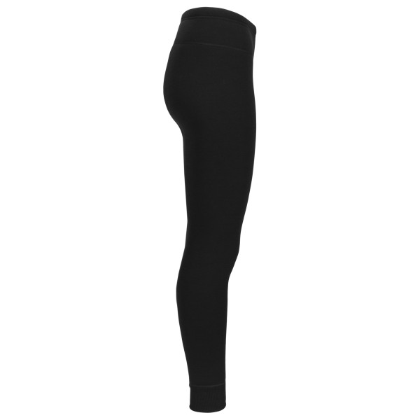 Aclima - Women's FleeceWool V2 Longs - Merinowollen ondergoed
