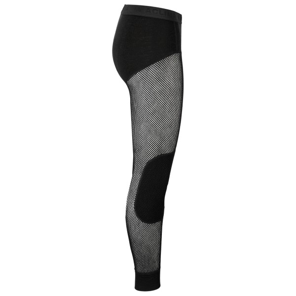Aclima - Women's WoolNet Original Longs - Merino-ondergoed