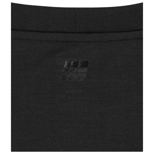 CEP - Women's Core Run Merino Base Layer L/S - Merinowollen ondergoed