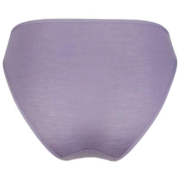 Stoic - Women's PerformanceMerino150 BydalenSt. Brief - Merino undertøj