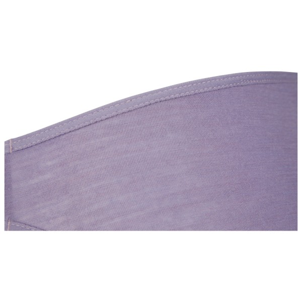 Stoic - Women's PerformanceMerino150 BydalenSt. Brief - Merino undertøj