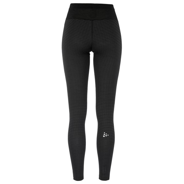Craft - Women's Wool Extreme X 2 Pants - Merinowollen ondergoed