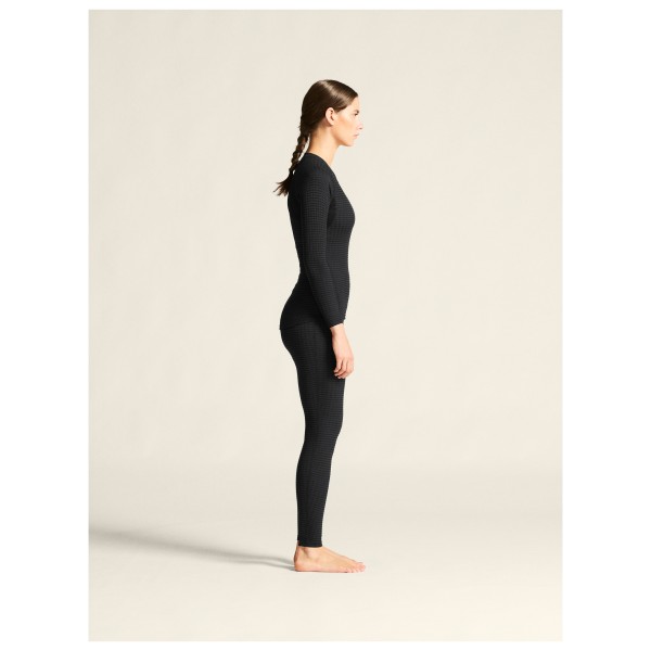 Craft - Women's Wool Extreme X 2 Pants - Merinowollen ondergoed