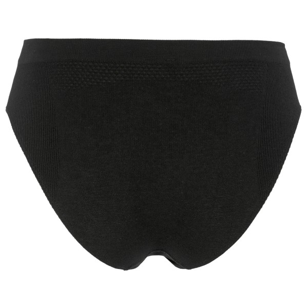Craft - Women's Wool Seamless Hipster - Merinowollen ondergoed