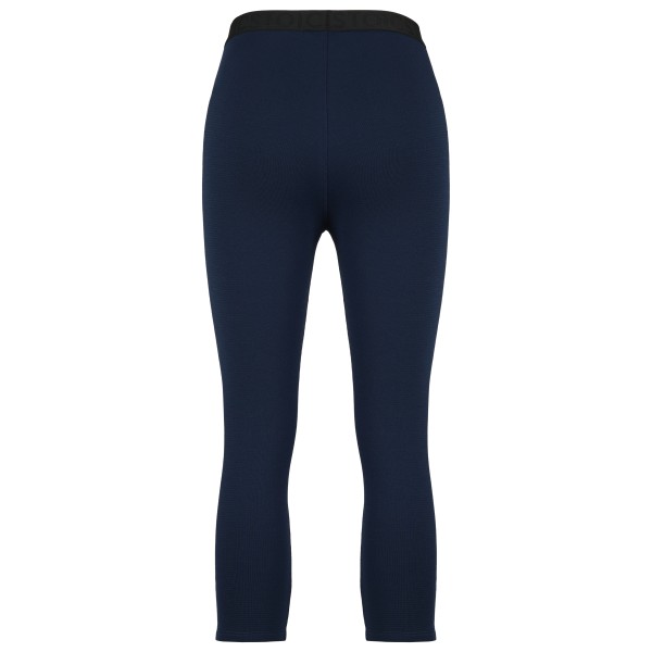 Stoic - Women's MerinoSoft245 TuleboSt. 3/4 Pants - Merino-ondergoed