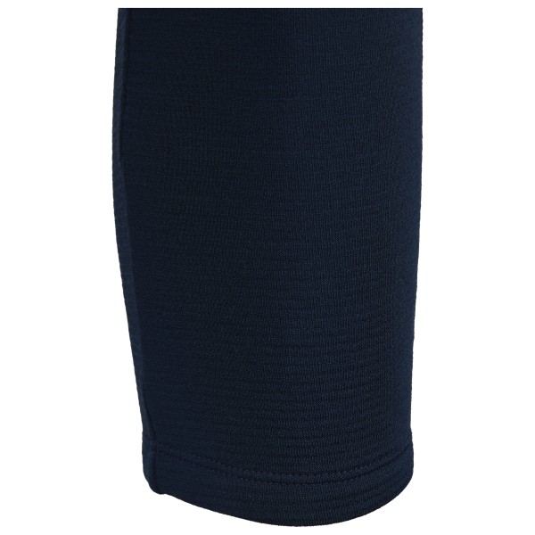 Stoic - Women's MerinoSoft245 TuleboSt. 3/4 Pants - Merinowollen ondergoed