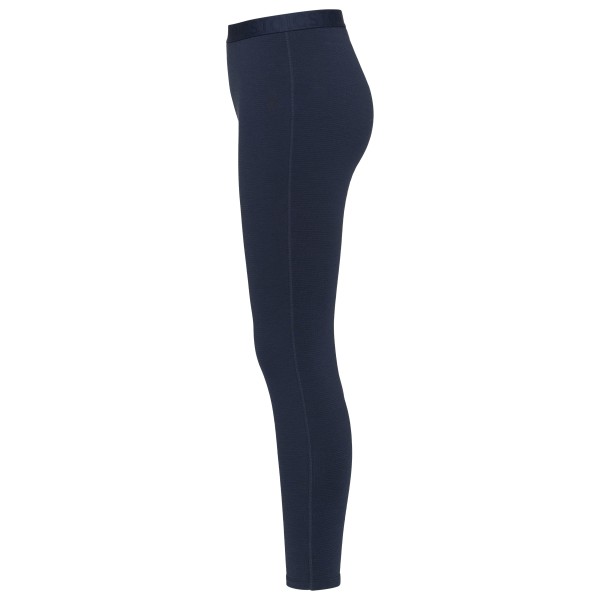 Stoic - Women's MerinoSoft245 TuleboSt. Long Pants - Merinowollen ondergoed