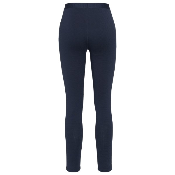 Stoic - Women's MerinoSoft245 TuleboSt. Long Pants - Merinowollen ondergoed