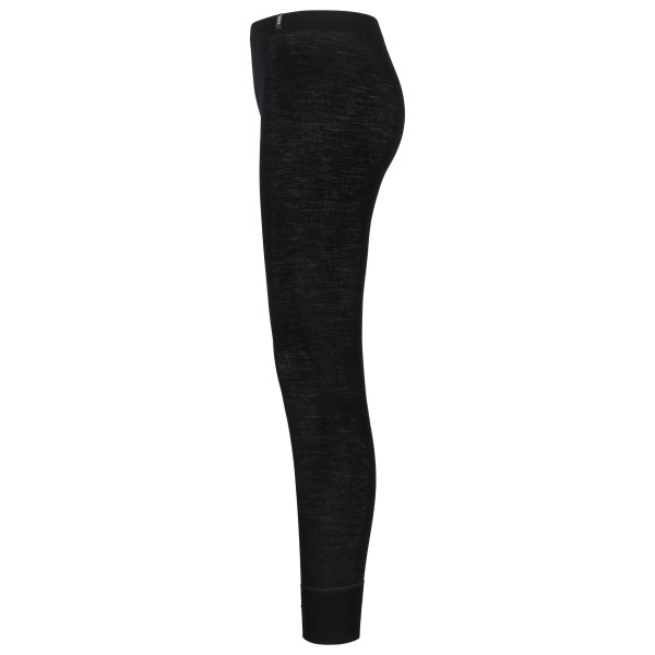 P.A.C. - Women's 100% Merino Unterwäsche Longpants - Merinowollen ondergoed