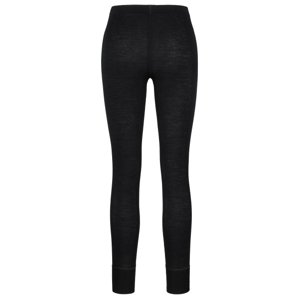 P.A.C. - Women's 100% Merino Unterwäsche Longpants - Merinowollen ondergoed