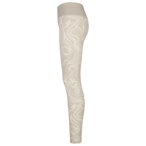 Stoic - Women's Merino225 StensundSt. Long Pants - Merinowollen ondergoed