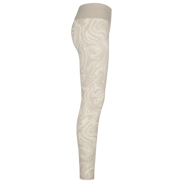 Stoic - Women's Merino225 StensundSt. Long Pants - Merinowollen ondergoed