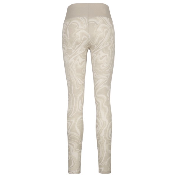 Stoic - Women's Merino225 StensundSt. Long Pants - Merinowollen ondergoed