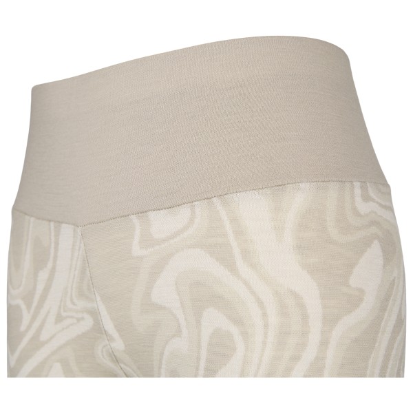 Stoic - Women's Merino225 StensundSt. Long Pants - Merinowollen ondergoed