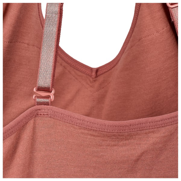 Stoic - Women's Merino150 SadjemSt. Bra - Merinounterwäsche
