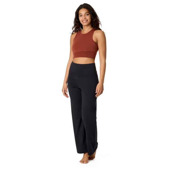 Stoic - Women's Merino150 SadjemSt. Top - Merino base layer