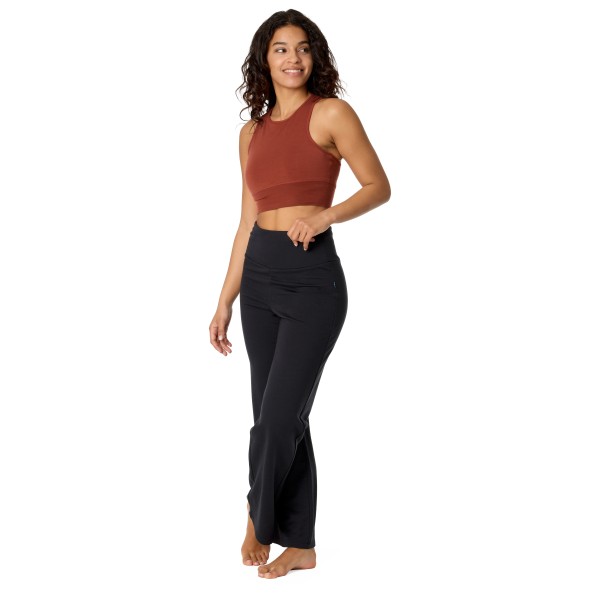 Stoic - Women's Merino150 SadjemSt. Top - Merino base layer