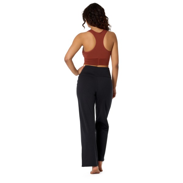 Stoic - Women's Merino150 SadjemSt. Top - Merino base layer