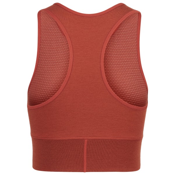 Stoic - Women's Merino150 SadjemSt. Top - Merino base layer