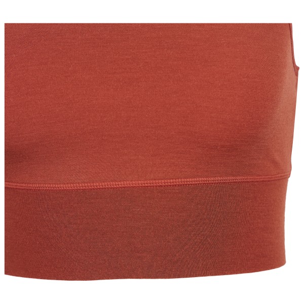 Stoic - Women's Merino150 SadjemSt. Top - Merino base layer