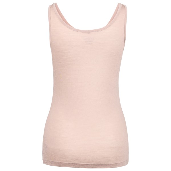 Stoic - Women's Merino135 AnebySt. Tank - Ropa interior merino