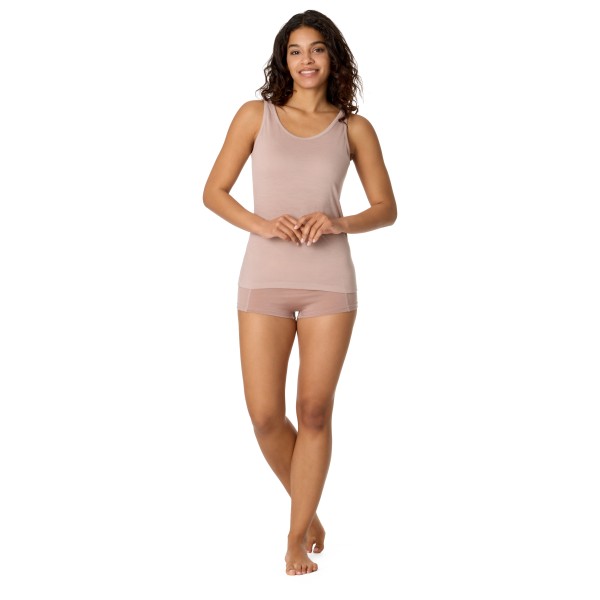 Stoic - Women's Merino135 AnebySt. Tank - Sous-vêtement mérinos
