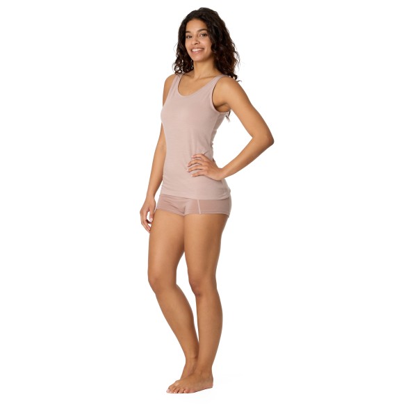 Stoic - Women's Merino135 AnebySt. Tank - Sous-vêtement mérinos