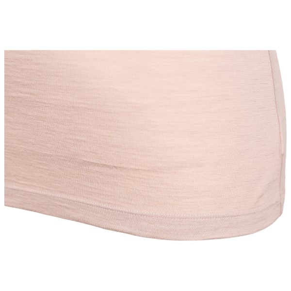 Stoic - Women's Merino135 AnebySt. Tank - Underkläder merinoull