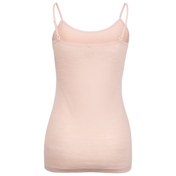 Stoic - Women's Merino135 AnebySt. Top - Merinounterwäsche