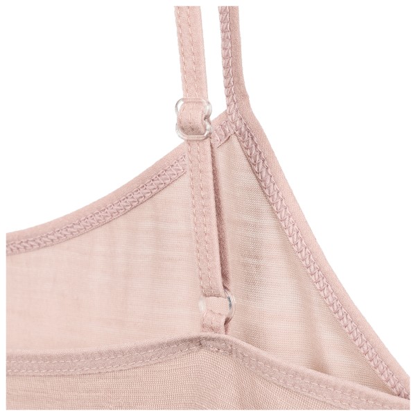 Stoic - Women's Merino135 AnebySt. Top - Merinounterwäsche
