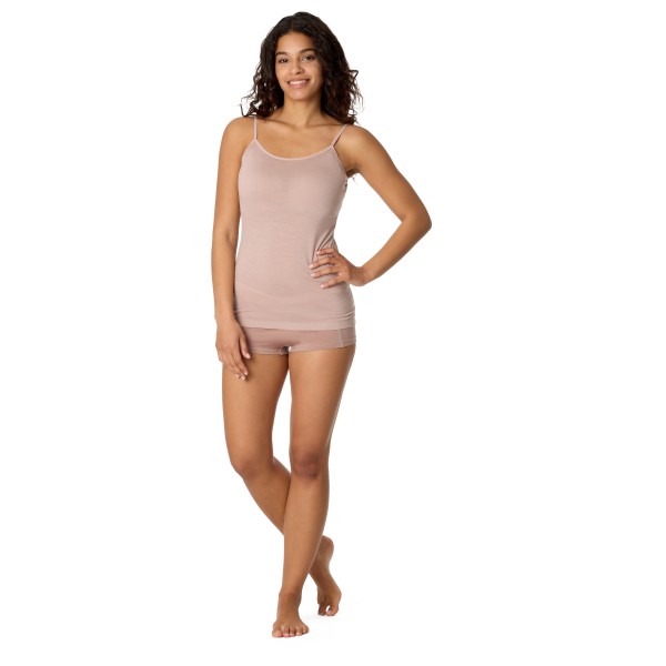Stoic - Women's Merino135 AnebySt. Top - Sous-vêtement mérinos