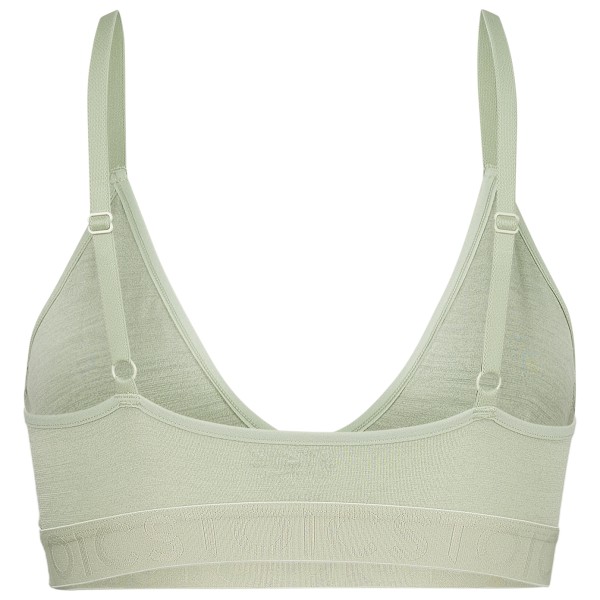 Stoic - Women's Merino150 AlsenSt. Flexible Bra - Brassière