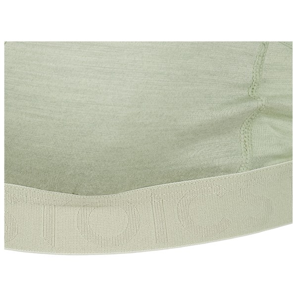 Stoic - Women's Merino150 AlsenSt. Flexible Bra - Brassière