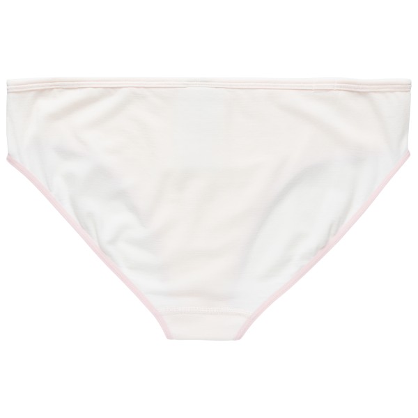 Kari Traa - Women's Sylvi Brief - Merino-onderbroek