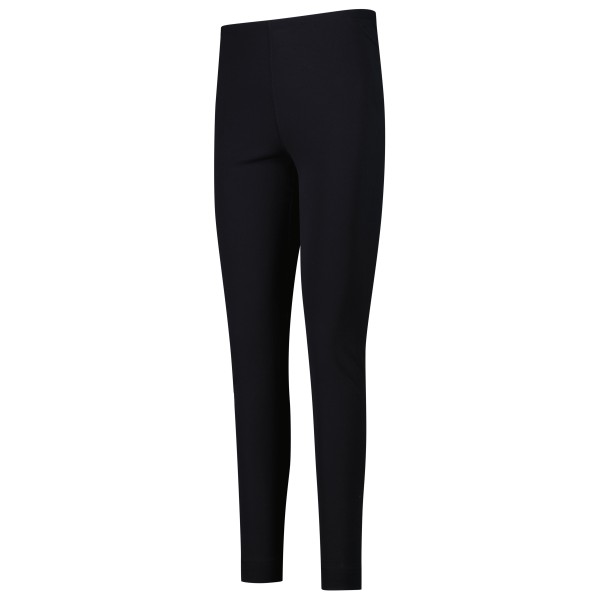 CMP - Women's Long Pant 36Y0576 - Merinowollen ondergoed