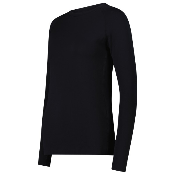 CMP - Women's T-Shirt 36Y0566 - Merinowollen ondergoed