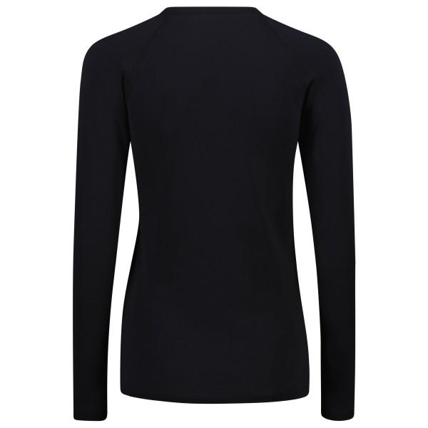 CMP - Women's T-Shirt 36Y0566 - Ropa interior merino