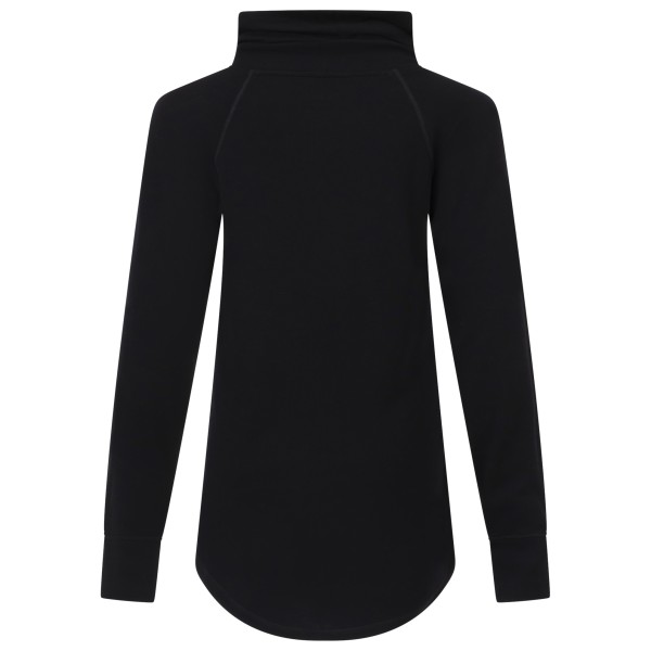 Eivy - Women's Icecold Wool Rib Top New - Merinoshirt