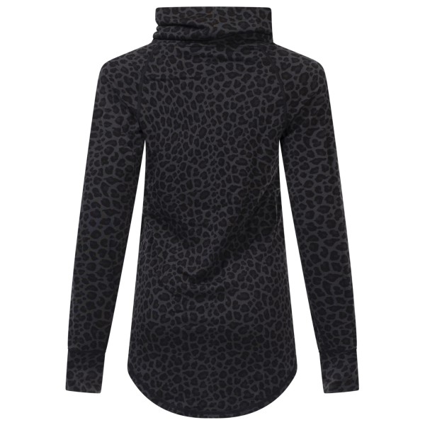 Eivy - Women's Icecold Wool Top New - Merinounterwäsche