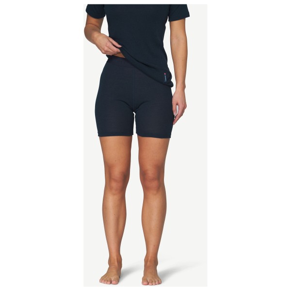 Devold - Women's Adventure Merino 190 Boxer - Merino-onderbroek