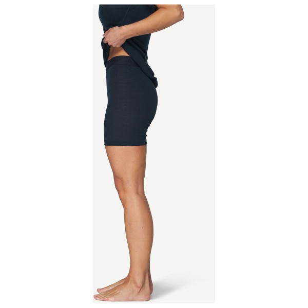 Devold - Women's Adventure Merino 190 Boxer - Pantalones interiores de lana merina