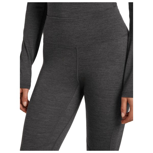 Icebreaker - Women's 200 Merinofine Ace Leggings - Merino base layer