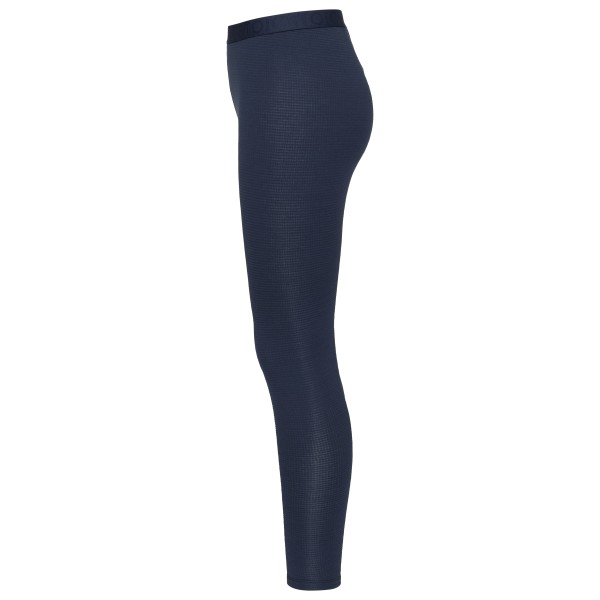 Stoic - Women's MerinoSoft180 TuleboLightSt. Long Pants - Merinowollen ondergoed
