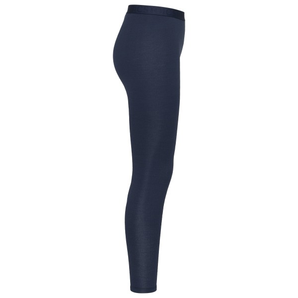 Stoic - Women's MerinoSoft180 TuleboLightSt. Long Pants - Merinowollen ondergoed
