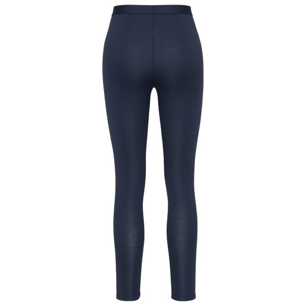 Stoic - Women's MerinoSoft180 TuleboLightSt. Long Pants - Merinowollen ondergoed