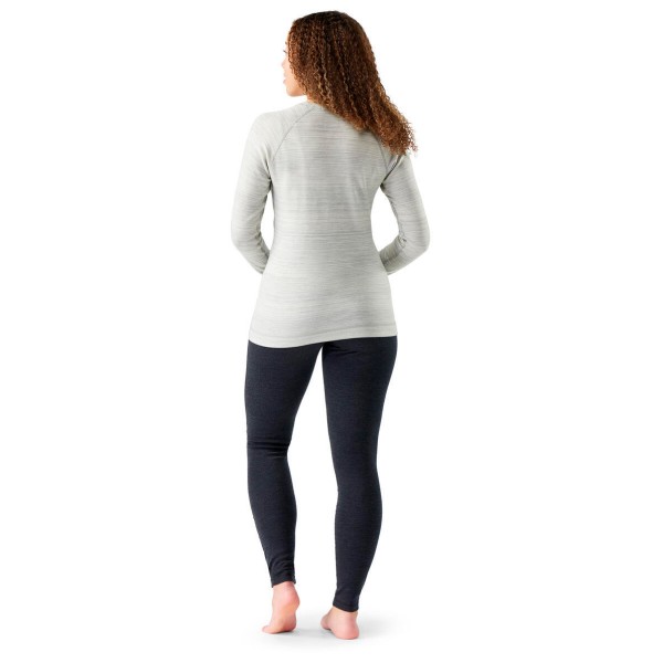 Smartwool - Women's Classic Thermal Merino Base Layer - Merino undertøj